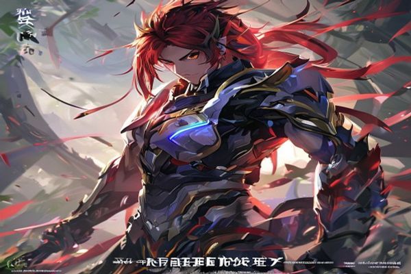 魔兽世界手机拍卖行
